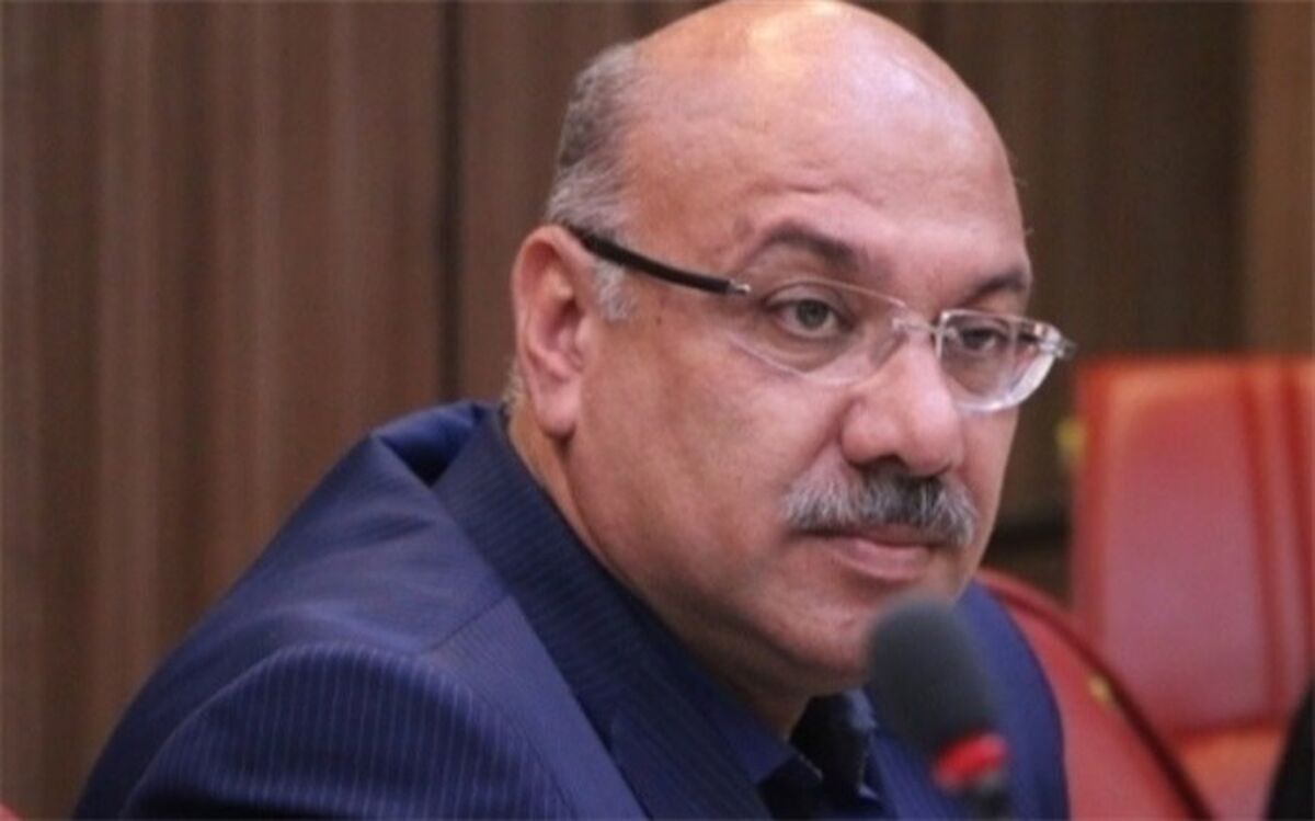 معاون سواد آموزی اداره کل آموزش و پرورش شهرستان های استان تهران: بستن مبادی بی سوادی نیازمند یک عزم جدی است