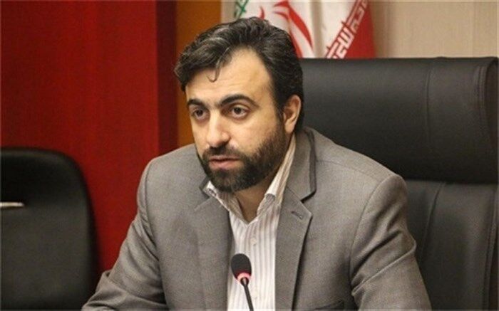 برگزاری ششمین جشنواره الگوهای برتر تدریس درس تفکر و سبک زندگی