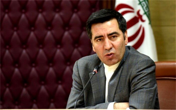 تکمیل بیمارستان نیمه کاره شهر جدید هشتگرد از اوایل دی ماه سال جاری آغاز می شود
