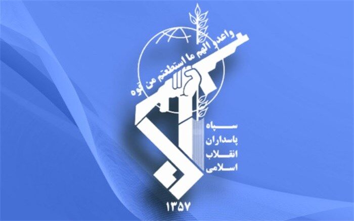شناسایی کشته‌شدگان حوادث اخیر و سرکشی به خانواده آن‌ها توسط سپاه
