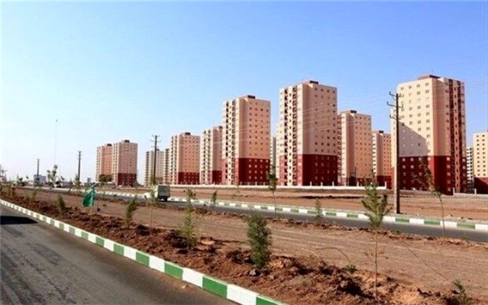 ثبت نام طرح اقدام ملی مسکن در یزدبزودی آغاز می شود