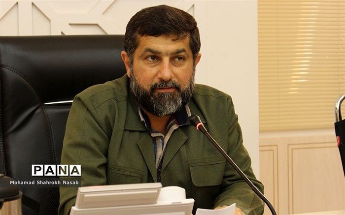 استاندار خوزستان :اجرای طرح شناسایی و جذب کودکان بازمانده از تحصیل با جدیت دنبال می شود