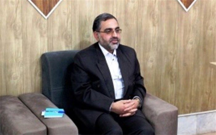 انتخابات مجلس باید مایه دلگرمی و اطمینان مردم شود