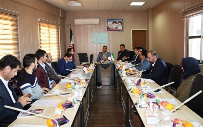 باید نگاه پرسشگرانه و پژوهشی در آموزش و پرورش غالب باشد