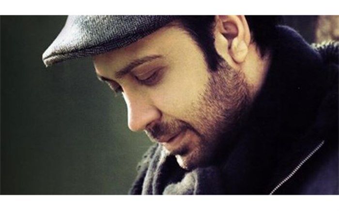 تاریخ انتشار آلبوم چاوشی مشخص شد