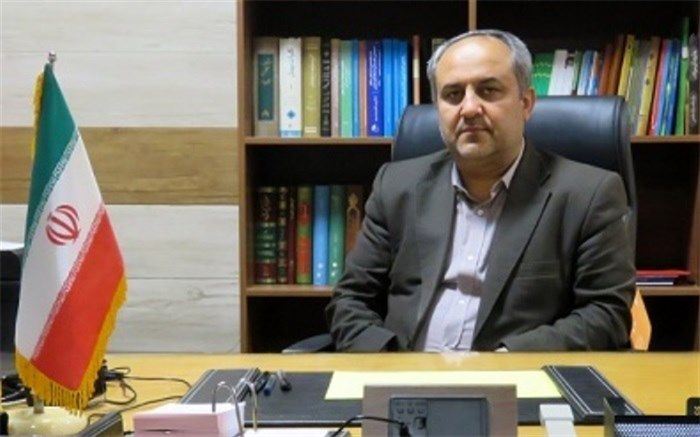 مدیر آموزش و پرورش ناحیه 3 کرج : ایجاد روحیه نشاط  و نو گرایی، زمینه ساز ایجاد تحول در نظام تعلیم و تربیت است