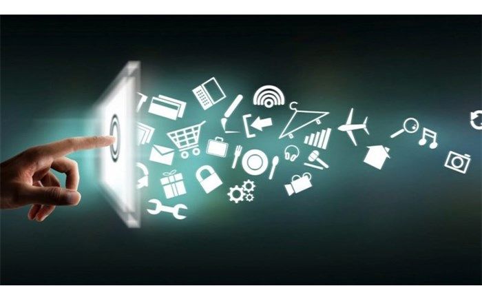 تهاتر خلق اعتباری است که به کسب و کارها رونق می‌بخشد