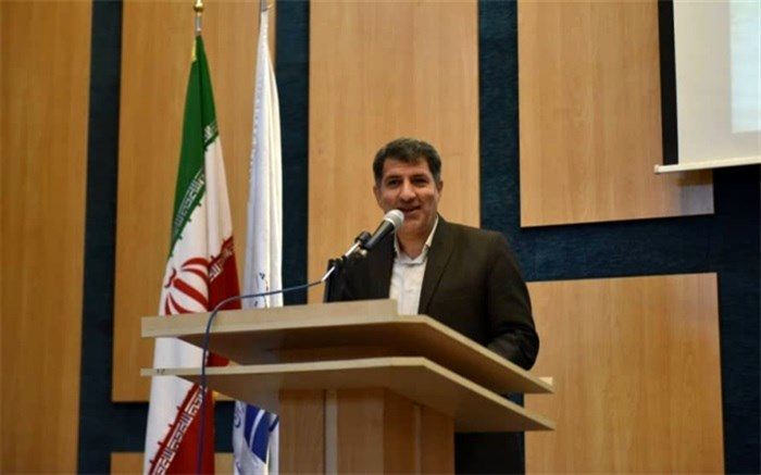 سرپرست مدیریت بحران استانداری البرز : بی توجهی به هشدارها منجر به بحران می شود