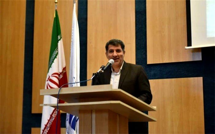 سرپرست مدیریت بحران استانداری البرز : بی توجهی به هشدارها منجر به بحران می شود