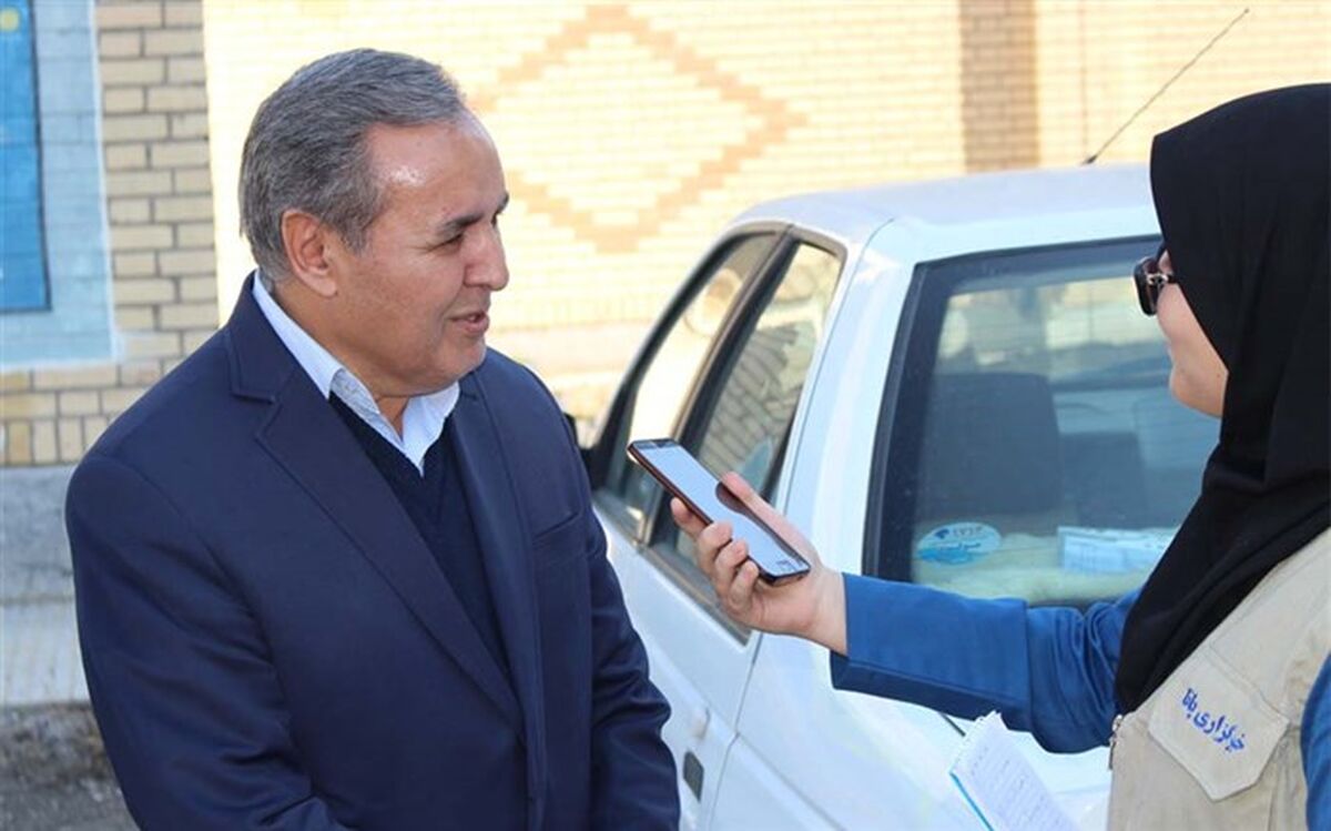 مسابقات فرهنگی و هنری بر اساس ساحت زیبا شناختی و هنری سند تحول بنیادین در مدارس برگزار می گردد