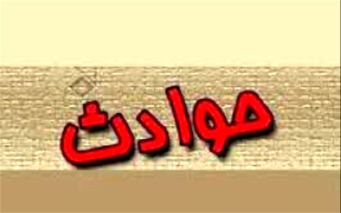 تعرض به دانشجوی پزشکی توسط رئیس شرکت