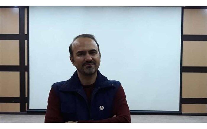 سن رفتارهای پرخطر پایین آمده است