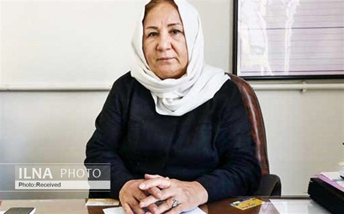درمان و کنترل بیماران اعصاب و روان با داروهای داخلی ممکن نیست