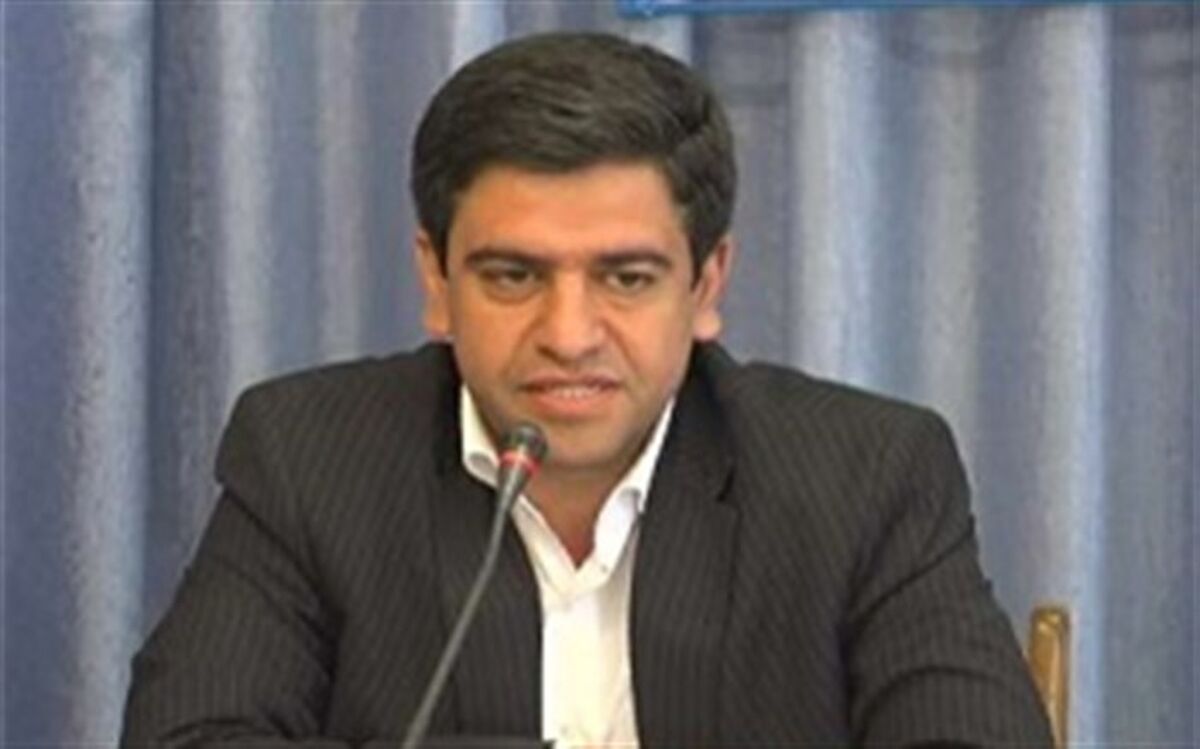 مشارکت بیش از 6هزار نفر عوامل اجرایی انتخابات در اردبیل