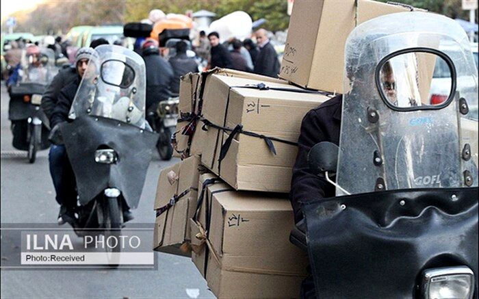 از تهران تا اسلامشهر "بنزین" حرفِ اول و آخر را می‌زند