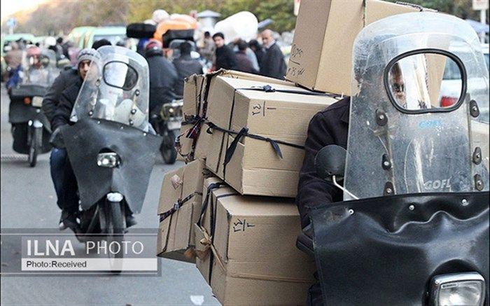 از تهران تا اسلامشهر "بنزین" حرفِ اول و آخر را می‌زند