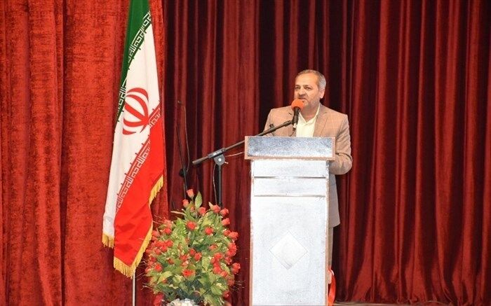 کاظمی: 30 درصد دانش‌آموزان در حوزه سلامت روان از استانداردهای لازم برخوردار نیستند