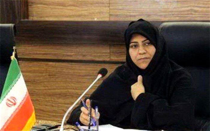 هفته پژوهش و فناوری استان با شعار پژوهش اثربخش، فناوری ارزش‌آفرین و رونق تولید برگزار می شود