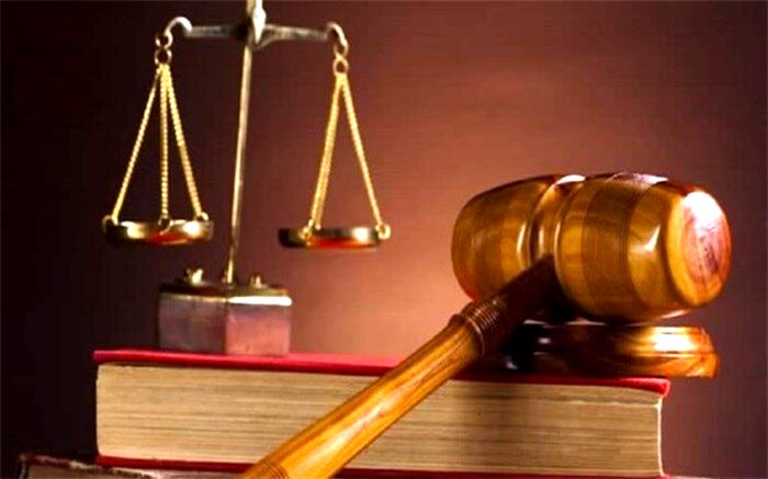 یکی از مدیران سابق شرکت آپادانا سرام دستگیر شد