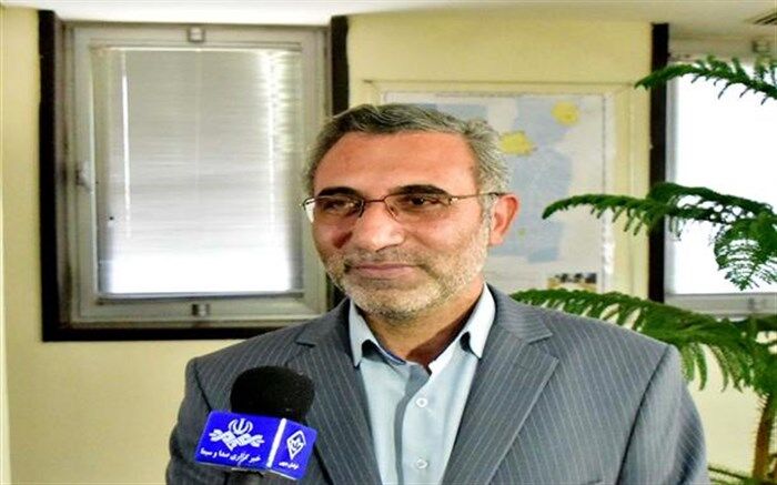 معاون هماهنگی امور عمرانی استانداری خراسان جنوبی خبر داد: تجهیز و احداث ۲۹ پارک و تفرجگاه در استان