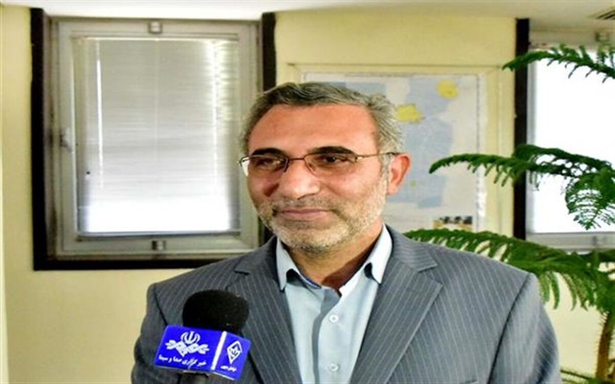 معاون هماهنگی امور عمرانی استانداری خراسان جنوبی خبر داد: تجهیز و احداث ۲۹ پارک و تفرجگاه در استان