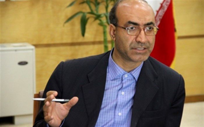 اعلام آمادگی ۲۶ نفر تا پایان روز دوم ثبت نام یازدهمین دوره انتخابات مجلس