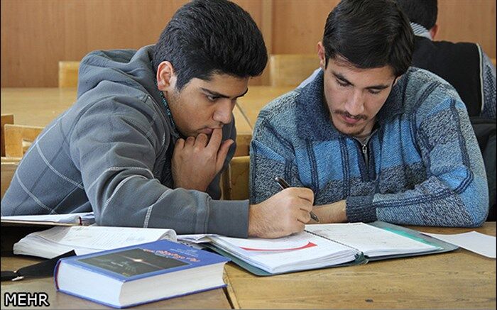 جلسه هماهنگی اجرای برنامه های عملیاتی ترویج فرهنگ مطالعه در بین دانش آموزان استان زنجان برگزار شد
