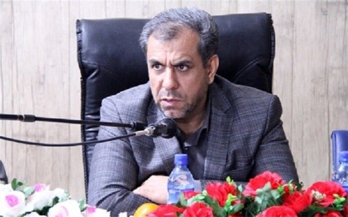 قزوین مرکز رادیوتراپی ندارد؛ سهم عوارض ارزش افزوده استان کامل تخصیص داده شود