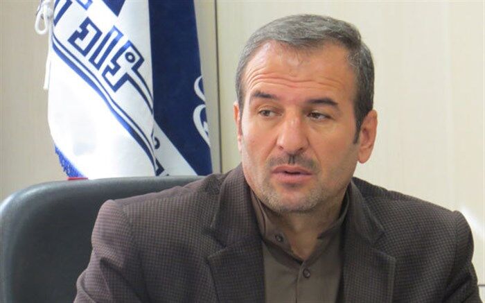 معاون تربیت بدنی آموزش و پرورش قزوین خبر داد:  شیوع چاقی بین دانش آموزان مدارس غیرانتفاعی