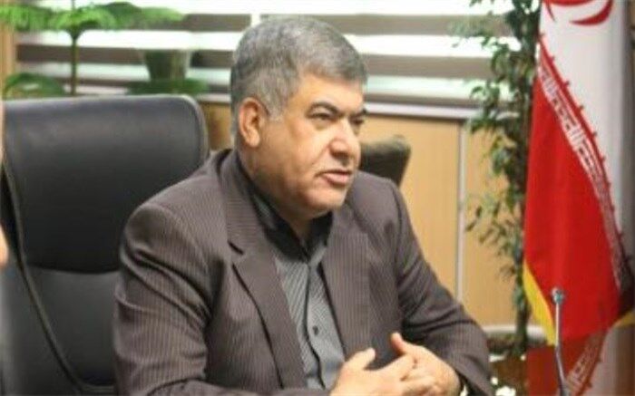 فرماندار اسلامشهرخبرداد:  افزایش گشت های نظارتی برای مقابله با هرگونه گرانفروشی