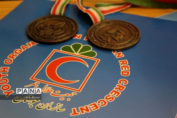 برگزاری طرح دادرس در دبیرستان حضرت خدیجه کبری (س)