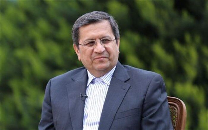 تامین ارز برای واردات 15 میلیارد دلار مواد اولیه واحدهای تولیدی