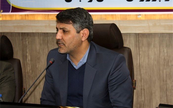 صداقت در نیت و عمل، رمز موفقیت نیروهای حراستی است/ حراست می تواند رضایت را به سیستم برگرداند