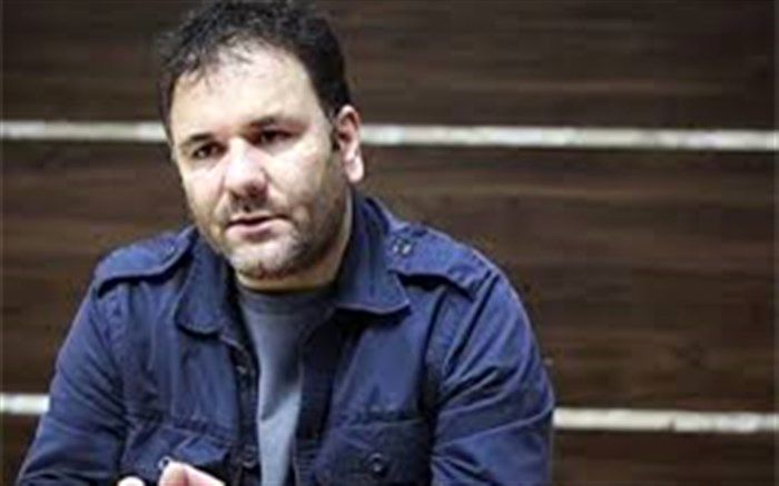 وحید لک مدیر روابط عمومی، تبلیغات و تشریفات جشنواره بین‌المللی تئاتر فجر شد