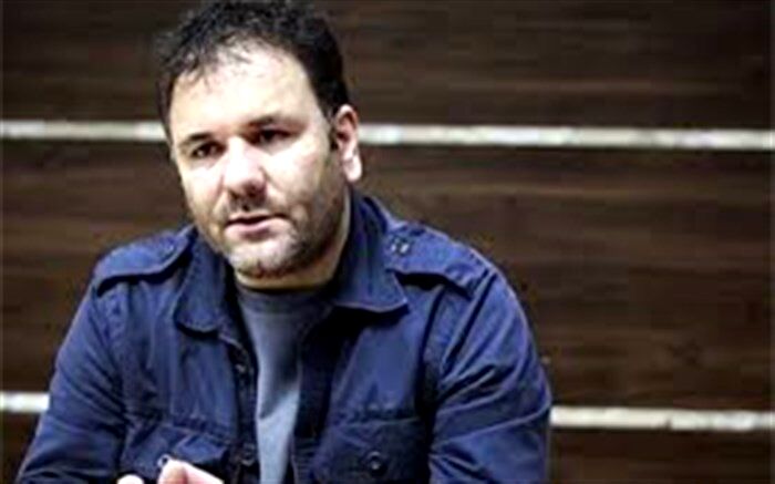 وحید لک مدیر روابط عمومی، تبلیغات و تشریفات جشنواره بین‌المللی تئاتر فجر شد