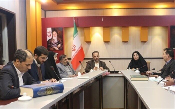 پرهیز از خود درمانی و دیگر درمانی در زمینه بیماریهای فصلی بسیار ضروری است