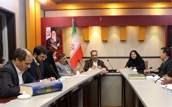 پرهیز از خود درمانی و دیگر درمانی در زمینه بیماریهای فصلی بسیار ضروری است