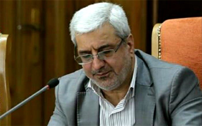 افزایش تعداد داوطلبان نمایندگی نسبت به دوره قبل