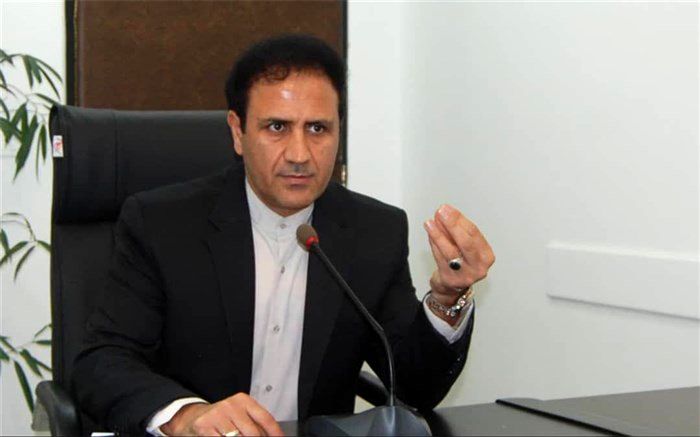 مسکن فرهنگیان به چه کسانی تعلق می‌گیرد