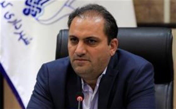شهردار کرج خبر داد: دریافت ۴۰ میلیارد تومان عوارض خودرو تا پایان سال جاری