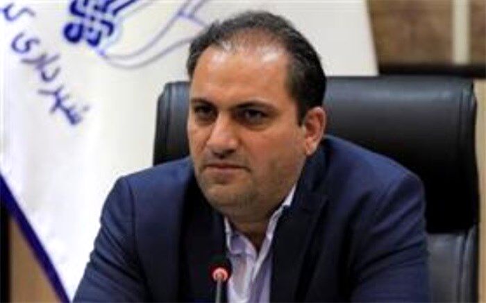 شهردار کرج خبر داد: دریافت ۴۰ میلیارد تومان عوارض خودرو تا پایان سال جاری