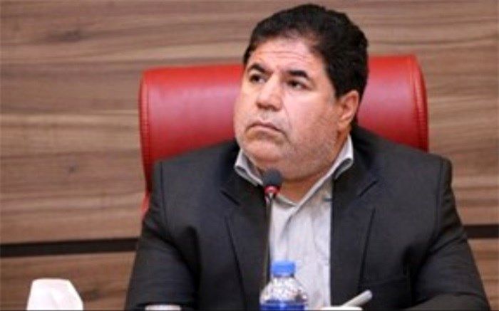 سنجری: فرهنگ مطالعه و پژوهش در بین معلمان و دانش آموزان باید ترویج شود