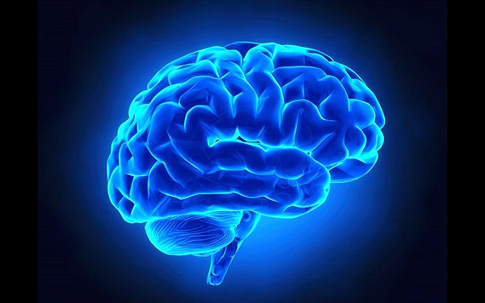 سرد شدن مغز چه بلایی بر سرتان می‌آورد