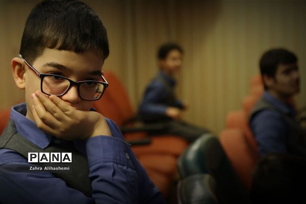 سالگرد گرامیداشت جبار باغچه‌بان