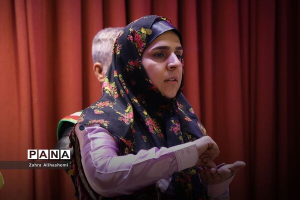 سالگرد گرامیداشت جبار باغچه‌بان