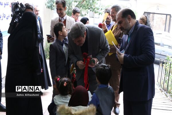 سالگرد گرامیداشت جبار باغچه‌بان