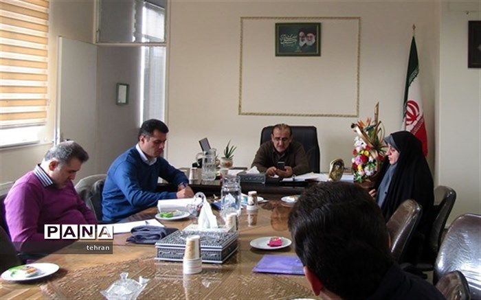 حسینی: لزوم رعایت اصل بی طرفی از سوی مجریان انتخابات