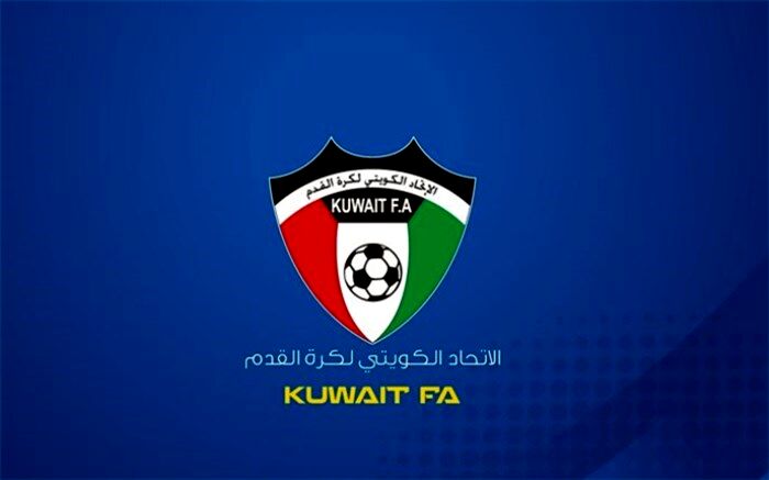 کویت از حضور در تورنمنت فوتسال مشهد انصراف داد