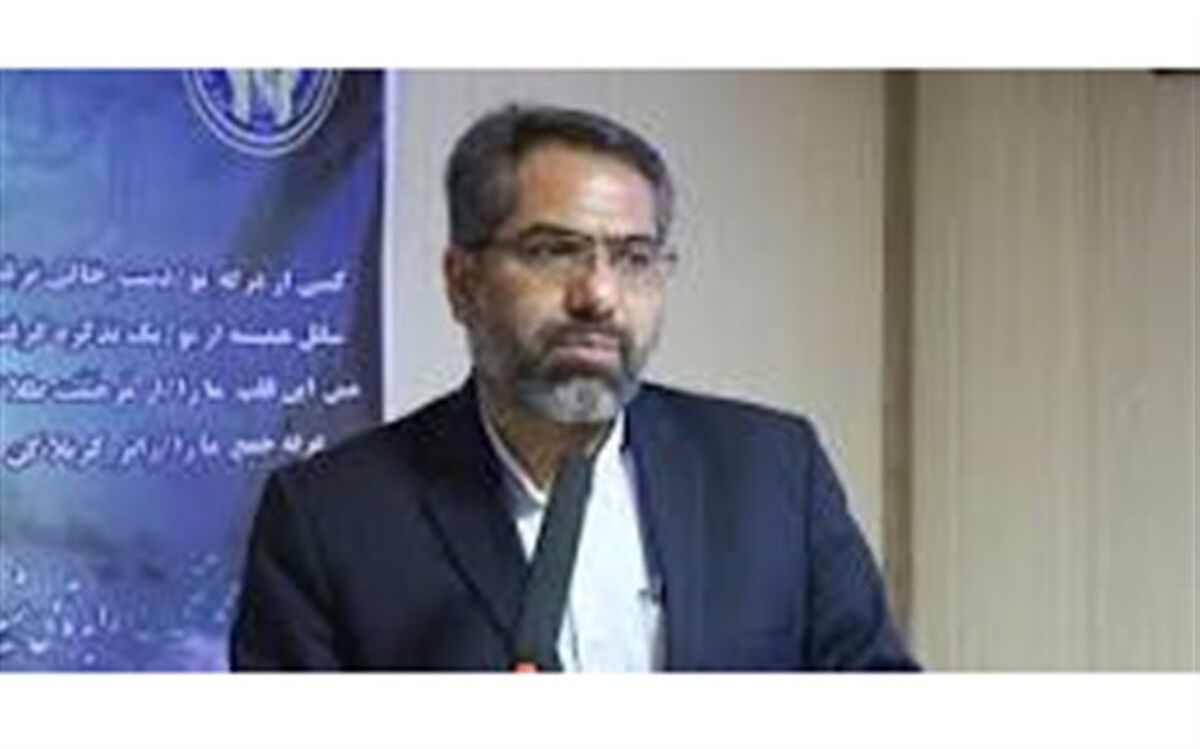 افزایش میانگین سرانه ماهیانه ایتام زنجانی به 526هزارتومان