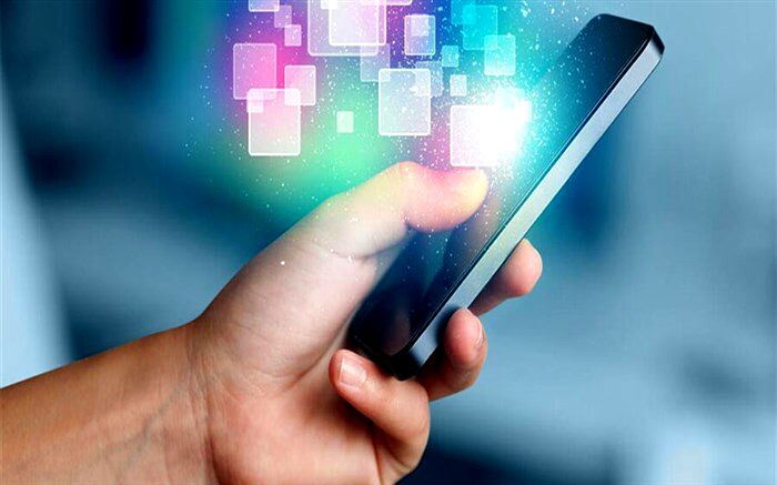 اینترنت تلفن همراه چند میلیون نفر از ایرانی‌ها همچنان قطع است